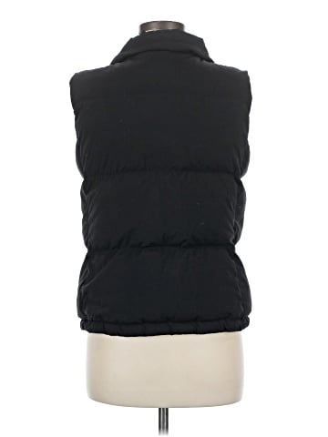 Y/osemite James Perse Vest (view 2)