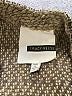 Tracy Reese Tweed Green Jacket Size S - photo 6