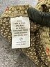 Tracy Reese Tweed Green Jacket Size S - photo 7