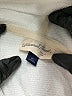 Universal Thread White Zip Up Hoodie Size XS - photo 6