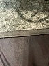 H&M Black Vest Size 00 (estimated) - photo 6