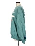 Assorted Brands Teal Sweatshirt Size M - photo 5