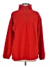 Ann Taylor LOFT 100% Polyester Red Pullover Sweater Size M - photo 1