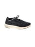 Allbirds Gray Sneakers Size 8 - photo 1
