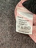 Yincro Pink Pullover Sweater Size S - photo 8