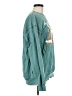 Assorted Brands Teal Sweatshirt Size M - photo 4