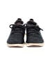 Allbirds Gray Sneakers Size 8 - photo 2