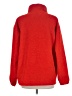 Ann Taylor LOFT 100% Polyester Red Pullover Sweater Size M - photo 2