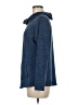 Made for Life Blue Pullover Sweater Size M - photo 5
