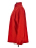 Ann Taylor LOFT 100% Polyester Red Pullover Sweater Size M - photo 5
