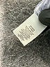 Kenar Print Blue Cocktail Dress Size S - photo 8