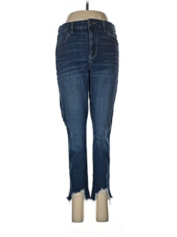 American Eagle Outfitters Jeans (view 1)