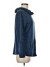 Made for Life Blue Pullover Sweater Size M - photo 4