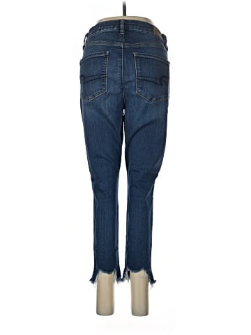American Eagle Outfitters Jeans (view 2)