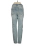 Old Navy Blue Jeans Size 2 - photo 2