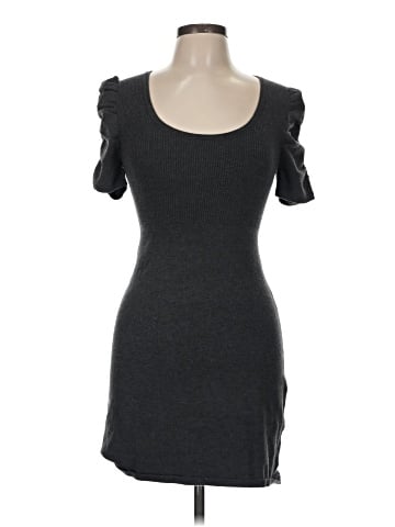 Takeout Cocktail Dress (view 1)