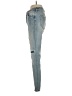 Old Navy Blue Jeans Size 2 - photo 5