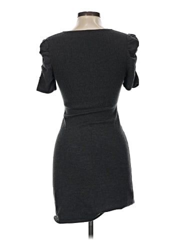 Takeout Cocktail Dress (view 2)