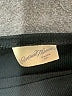 Universal Thread Black Cardigan Size S - photo 7