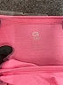 Gap Fit Pink Sleeveless T-Shirt Size S (kids) - photo 3