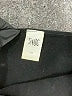 Snug Black Tank Top One size - photo 4