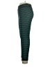 Lands' End Argyle Green Active Pants Size 1X - photo 5