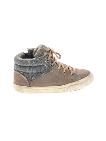 Zara Baby Sneakers (view 1)