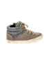 Zara Baby Gray Brown Sneakers Size EU 23 (kids) - photo 1