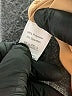 Shein Solid Tan Dress Pants Size 2 - photo 8