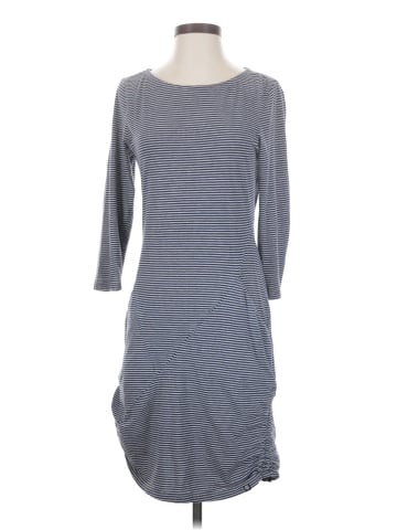 Betabrand Casual Dress (view 1)