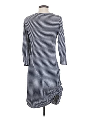 Betabrand Casual Dress (view 2)