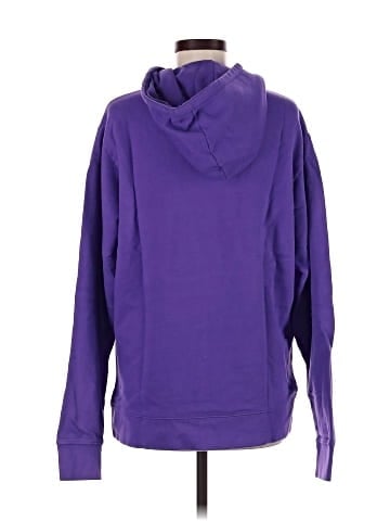 Concepts Sport Pullover Hoodie (view 2)