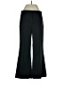 Madewell Black Dress Pants Size 0 - photo 1