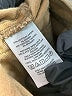 Ann Taylor LOFT Tan Jeans Size 2 - photo 8