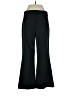 Madewell Black Dress Pants Size 0 - photo 2