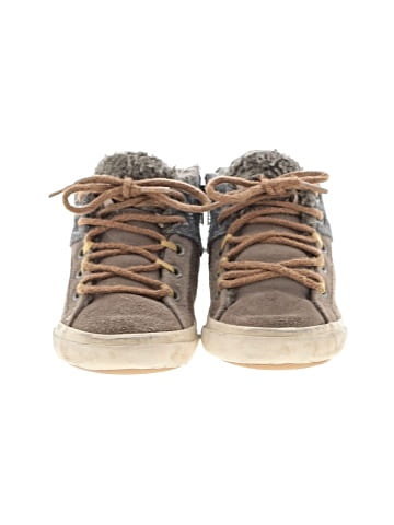 Zara Baby Sneakers (view 2)