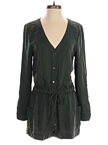 Cupcakes & Cashmere Casual Dress (view 1)