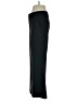 Madewell Black Dress Pants Size 0 - photo 5
