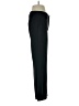 Madewell Black Dress Pants Size 0 - photo 4