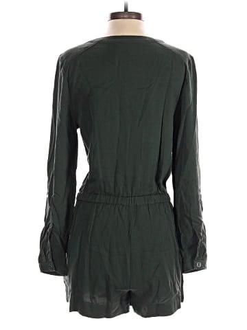 Cupcakes & Cashmere Casual Dress (view 2)