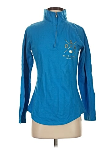 LAT Fleece (view 1)