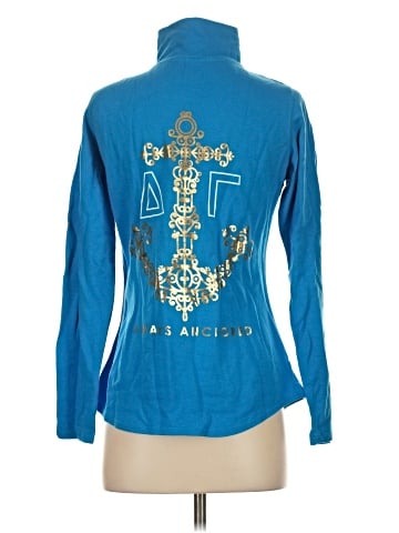 LAT Fleece (view 2)