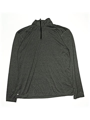 Starter Track Jacket (view 1)