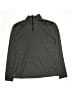 Starter Gray Track Jacket Size M (kids) - photo 1
