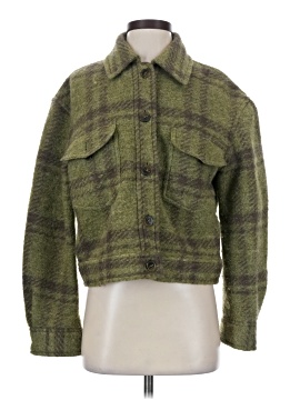 Wilfred Free Jacket