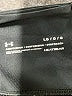 Under Armour Black Active Pants Size L - photo 4