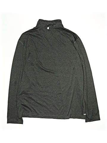 Starter Track Jacket (view 2)