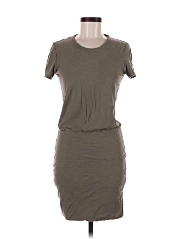 James Perse Casual Dress (view 1)