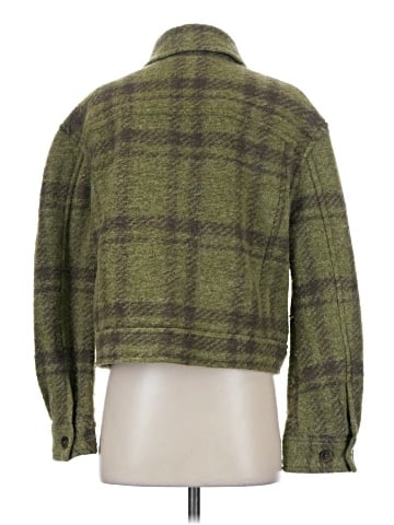Wilfred Free Jacket (view 2)