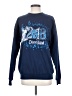 Disneyland Resort Blue Sweatshirt Size M - photo 1